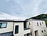 その他：お住まいからの眺望です。