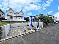 神奈川県平塚市真田4丁目：物件画像