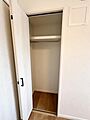 いつでもお部屋...