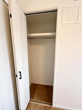 いつでもお部屋...
