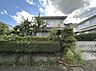 外観：お問い合わせお待ちしております。