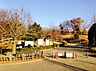 周辺：ぼうさいの丘公園　徒歩58分（約4600m）