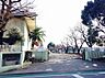 周辺：厚木市立妻田小学校まで約530m（徒歩7分）