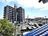 その他：お住まいからの眺望です。
