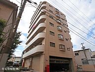 神奈川県厚木市元町：物件画像