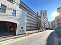 構造・工法・仕...