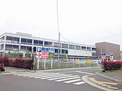 コーナン厚木下荻野店まで約430m（徒歩6分）