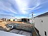その他：お住まいからの眺望です。