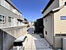 その他：お住まいからの眺望です。