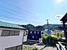 その他：お住まいからの眺望です。