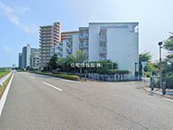 神奈川県厚木市妻田東1丁目：物件画像