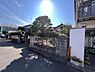 外観：現地写真です。