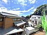 その他：お住まいからの眺望です。