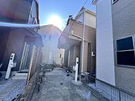 神奈川県厚木市妻田西1丁目：物件画像