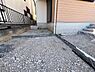 駐車場：駐車場ももちろん完備しておりますのでお車所有の方にも心強いです。