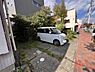 駐車場：駐車場ももちろん完備しておりますのでお車所有の方にも心強いです。