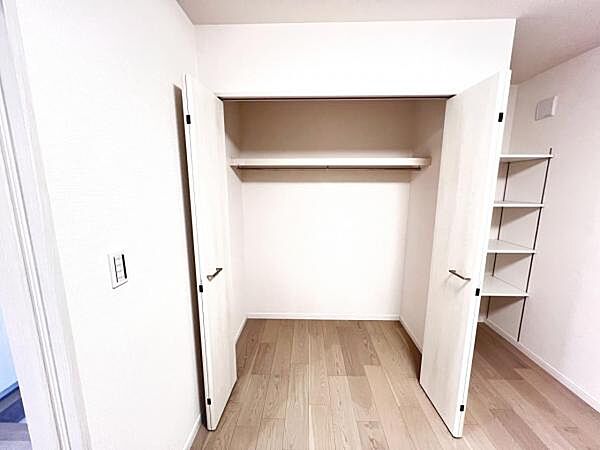 収納を拡大表示