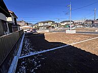 神奈川県厚木市宮の里1丁目：物件画像