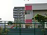 周辺：荻野すみれ愛児園まで約2130m（徒歩27分）