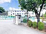 周辺：伊勢原市立成瀬中学校まで約1600m（徒歩20分）