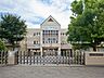 周辺：厚木市立睦合東中学校まで約1600m（徒歩20分）