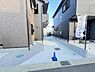 駐車場：駐車場ももちろん完備しておりますのでお車所有の方にも心強いです。