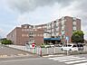 周辺：愛川北部病院まで約1970m（徒歩25分）