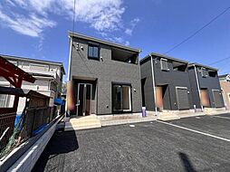 海老名市社家2丁目第16 戸建 1号棟