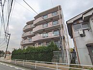 神奈川県厚木市妻田北2丁目：物件画像