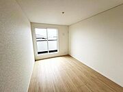 自分好みのアレンジで居心地の良い空間になりそうです。
