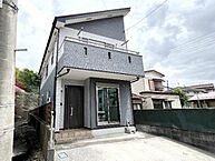 神奈川県座間市座間1丁目：物件画像