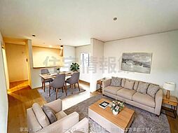 平塚市田村第48 戸建 2号棟