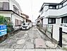 駐車場：駐車場ももちろん完備しておりますのでお車所有の方にも心強いです。