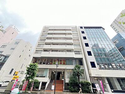 外観:現地写真です。 外観:現地写真です。