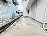 駐車場：駐車場ももちろん完備しておりますのでお車所有の方にも心強いです。