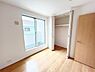 室内：内観画像です。