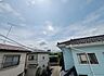 その他：お住まいからの眺望です。