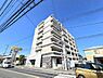 その他：構造・工法・仕様のご紹介です。