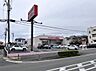 周辺：ファッションセンターしまむら 桜台店まで約1610m（徒歩21分）