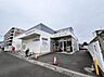 周辺：クリエイトＳ・Ｄ 伊勢原一丁目店まで約1720m（徒歩22分）