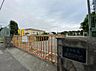 周辺：座間市立座間小学校まで約690m（徒歩9分）