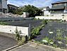 外観：現地写真です。
