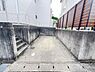 駐車場：駐車場ももちろん完備しておりますのでお車所有の方にも心強いです。
