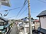 その他：お住まいからの眺望です。