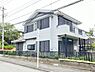 設備：防犯設備のご紹介です。