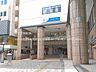 周辺：小田急電鉄「本厚木」駅まで約3030m（徒歩38分）