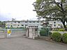 周辺：伊勢原市立成瀬中学校まで約2070m（徒歩26分）