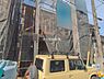 外観：現地写真です。