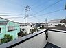 その他：お住まいからの眺望です。