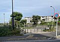 追浜東町1丁目...